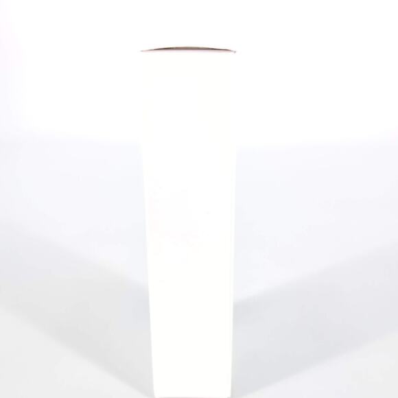 NIGHT Skincare Don't Lag Just Jet Anti Jet Lag Moisturizing Cream 30 ml - New - Picture 4 of 15